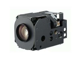 索尼机芯 FCB-EX980P/FCB-EX980SP/FCB-CX990DP/FCB-EX990DP