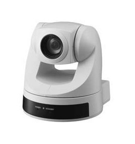 EVI-D100P/EVI-D70P/EVI-D80P/EVI-D90P 索尼视频会议摄像机