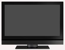 西安LG大尺寸液晶监视器厂家