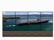 莱芜大屏拼接澳诺