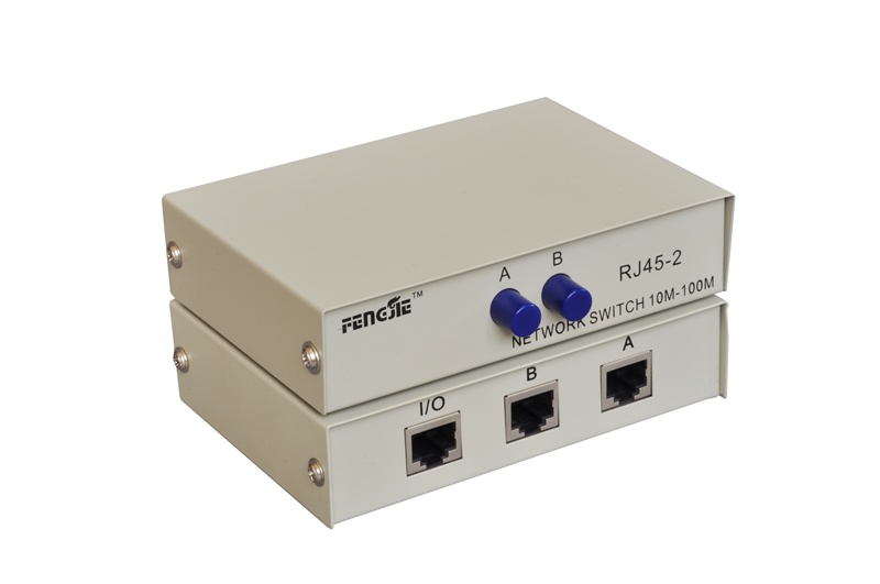 1.4版HDMI分配器｜HDMI分配器一分二