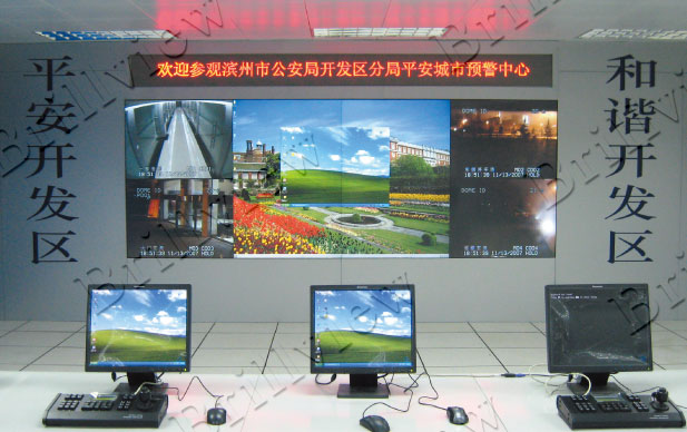 广西46寸拼接 广东拼接墙