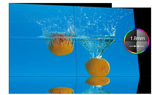 湖南高亮拼接屏 广西42寸等离子拼接