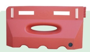 广州水马，深圳水马厂家，遵安程专业生产水马