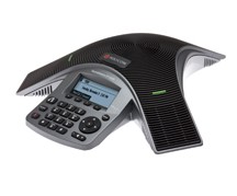 宝利通会议电话IP5000