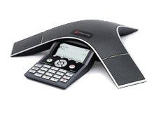 宝利通会议电话IP7000