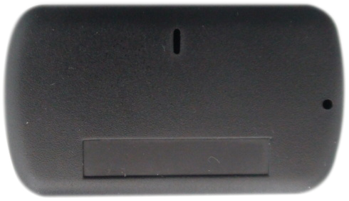 双频电子标签制造厂家