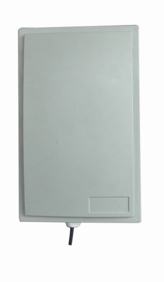 校讯通专用读写器