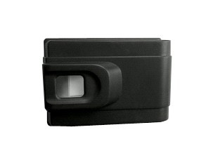 供应Biovo乙木S80指纹采集仪,驾驶采集仪，指纹验证