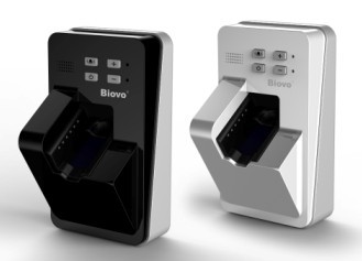 供应最安全可靠的门禁系统—手指静脉门禁