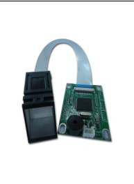 供应Biovo乙木Z5指纹模块、光电开发模式、360小时老化