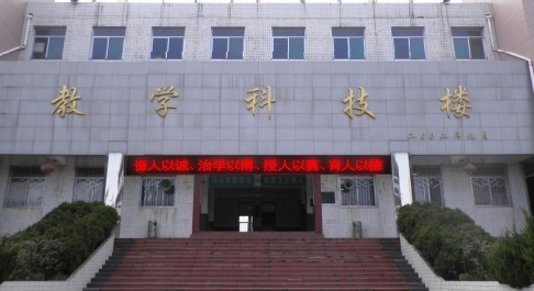 西安LED电子屏看质量找浩博