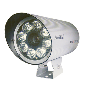 供应防盗监控/收银监控/考场监控