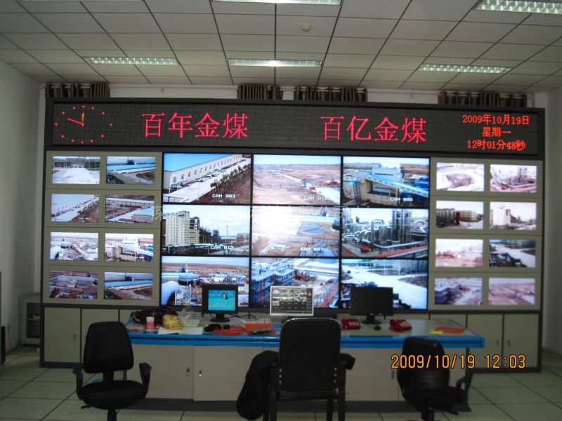 兰州液晶拼接墙 兰州电子拼接屏