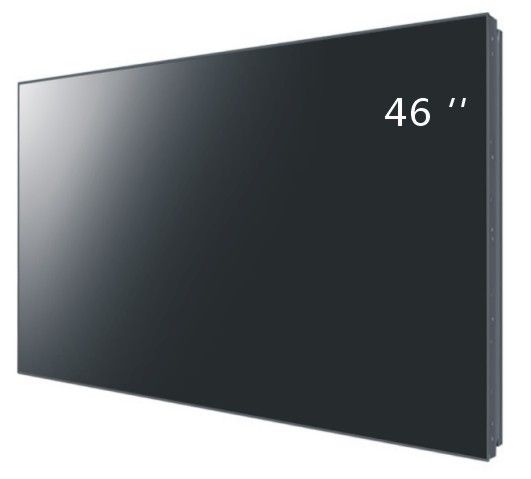 连云港液晶大拼接 连云港lcd拼接墙