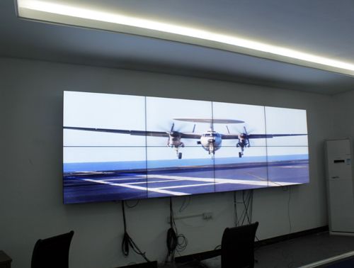 泸州液晶拼接 泸州拼接液晶