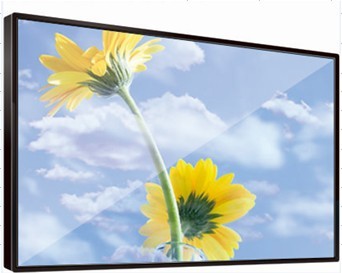 47寸高清液晶拼接大屏.三星液晶拼接大屏幕.DID液晶拼接