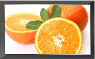 82寸高清液晶监视器.三星监视器.工业显示器.创维监视器