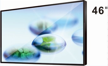 46寸高清液晶拼接大屏.三星液晶拼接大屏幕.DID液晶拼接