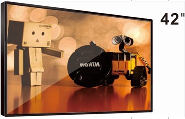 42寸高清液晶拼接大屏.三星液晶拼接大屏幕.DID液晶拼接