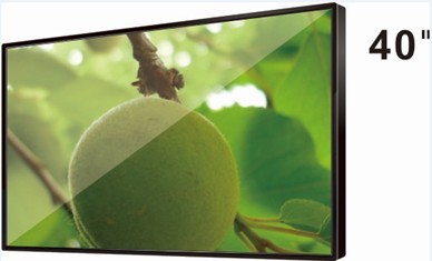 40寸高清液晶拼接大屏.三星液晶拼接大屏幕.DID液晶拼接