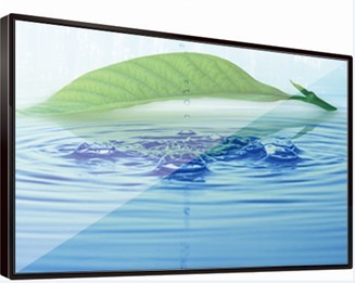 60寸高清液晶拼接大屏.三星液晶拼接大屏幕.DID液晶拼接