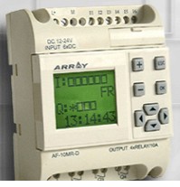 亚锐可编程电子负载AF-10MR-D