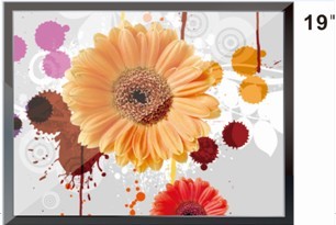 19寸高清液晶监视器.三星监视器.工业显示器.创维监视器