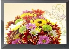 10寸高清液晶监视器.三星监视器.工业显示器.创维监视器