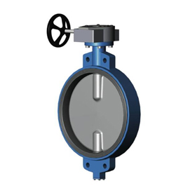 进口软密封蝶阀|进口球墨铸铁蝶阀|进口铸铁蝶阀