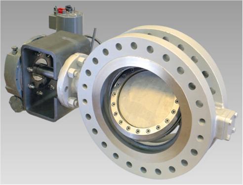 进口法兰蝶阀|进口法兰对夹蝶阀|进口美标蝶阀