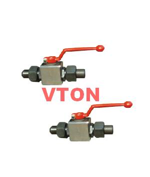 进口超高压球阀|高压锻钢球阀|进口高压美标球阀