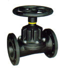 进口衬氟隔膜阀|全衬四氟隔膜阀|耐腐蚀隔膜阀|