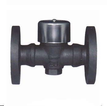 进口热动力圆盘式蒸汽疏水阀|