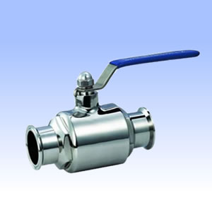 进口卫生级球阀|卫生级卡箍球阀|卫生级快装球阀