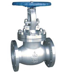 进口不锈钢截止阀|不锈钢截门|不锈钢开关阀