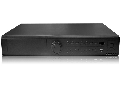 16路高清NVR TSD8011-PHD1604