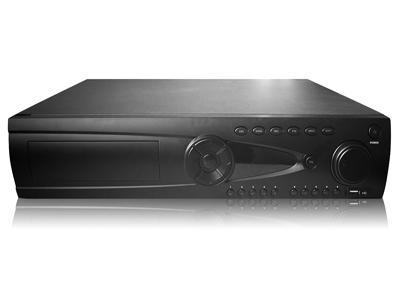 32路高清NVR TSD8011-PHD3208