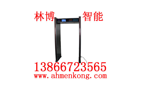 上饶智能停车场系统，萍乡停车场系统