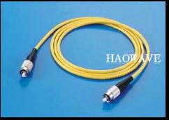 好光景光纤跳线