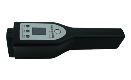 危险液体安全检测仪