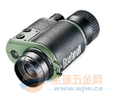 红外微光夜视仪