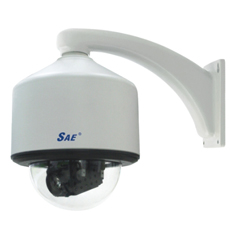 艾立克经济球/模拟高速球