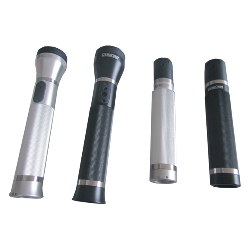 浙江电子巡更系统