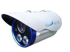 50米点阵红外摄像机