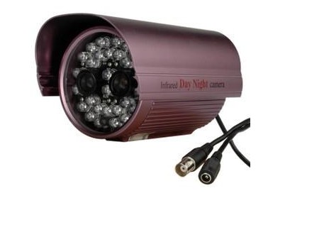 北京监控摄像头