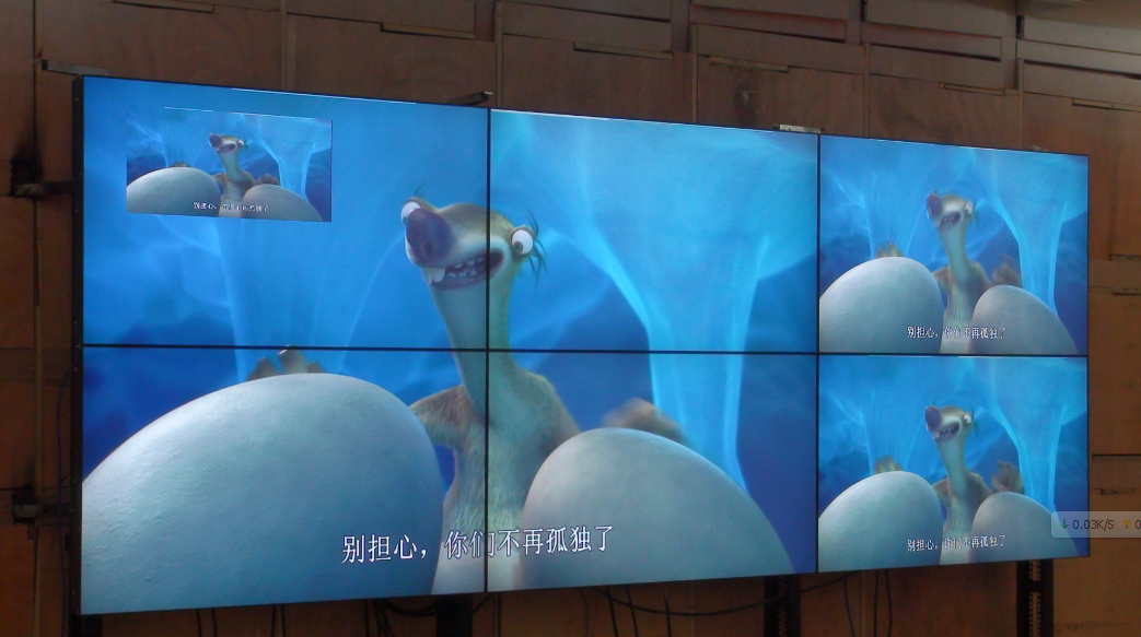 湖南三星46寸拼接屏参数*价格