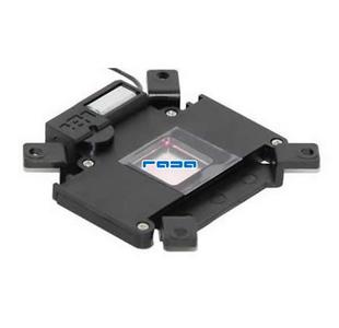 马达式切换器GM06011-00