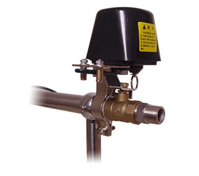 物联网自动机械手