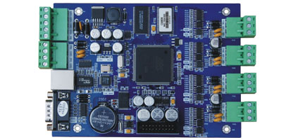 门禁系统、门禁系统、门禁控制器、门禁卡